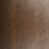 Dark Brown/Honey Brown Wash
