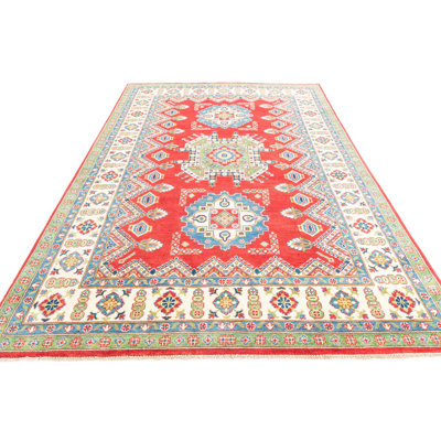 Tapis rouge Kaibab