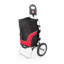Carry Hand Cart-455146640
