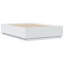 Noar Bed-1844601507-1845201923