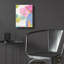 "Cotton Candy No 2" par Suzanne Nicoll-1227300269