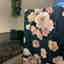Customer photo 2 of 2