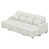 Beige est en rupture de stock