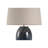 Shiga Ceramic Table Lamp