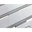 Non-Slip Shower Mat-1435358784