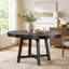 Table de salle à manger extensible Farmhouse-67921974