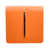 Orange is out of stock