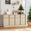 158.5cm Sideboard-1673327291