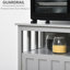 Buffet Ashalina-105556527-45942562