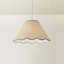 Florie Novelty Lamp Shade ( Clip On )-300489527-300489524