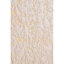 Tapis de luxe doré lavé à la machine à motif abstrait doré Chinchilla-920062573