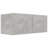 Blagica TV Stand-801968226