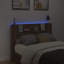 Headboard-271625546-271625548