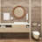 6-Piece Set Bathroom Hardware Sets-102096134
