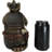 Kaheem Fantasy & Sci-Fi Statue