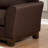 Eades 63'' Upholstered Loveseat-327334867