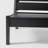 Deep Seating Armless Chair With Cushions-477241481-477241501