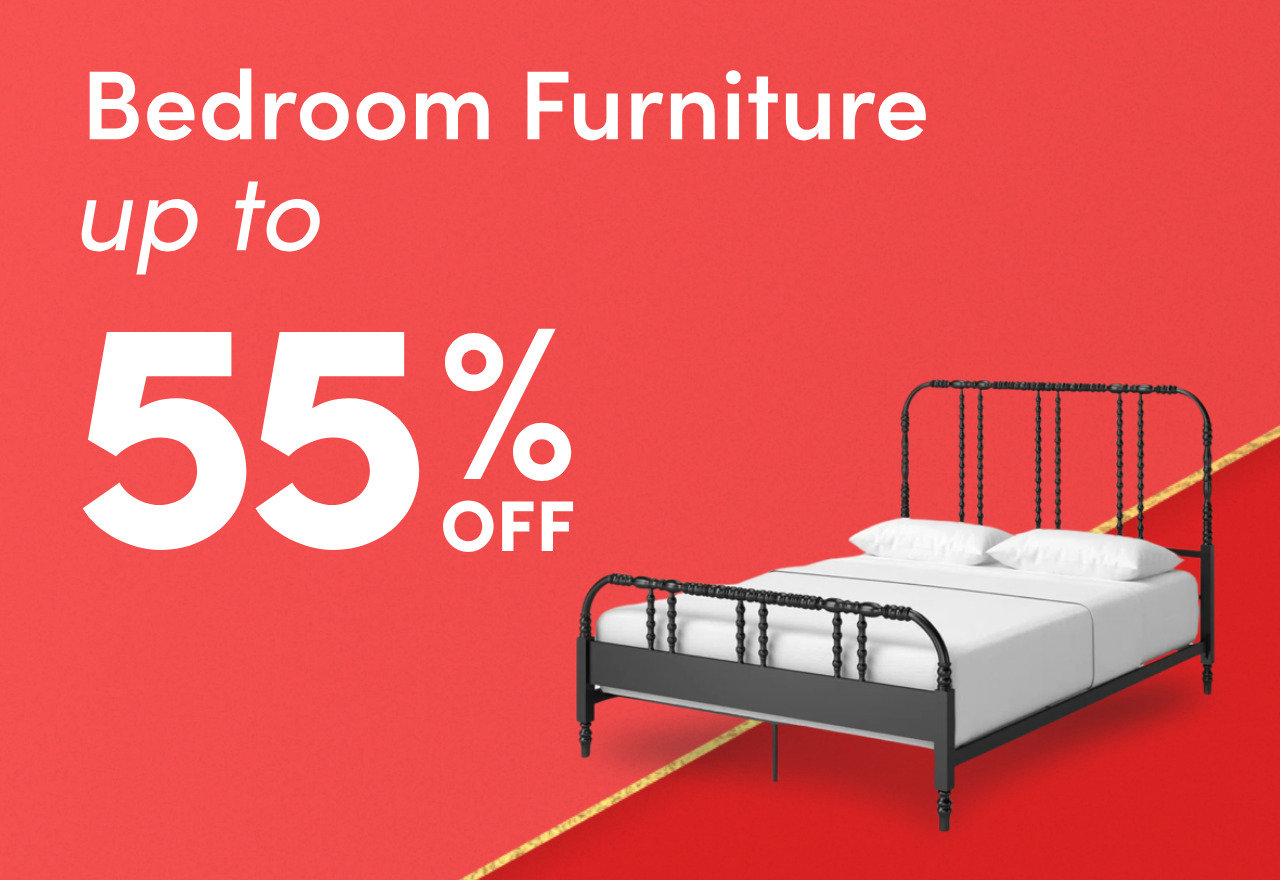 https://assets.wfcdn.com/im/82508344/compr-r85/2647/264729248/Bedroom+Furniture+Clearance.jpg