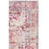 Brentwood Performance Southwestern Rug
