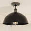 Butterfield Semi Flush Mount-938111914