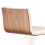 Tabouret de bar Framlingham Cafa-27670090-27670092