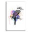 "Kookaburra" par Karin Roberts-1084813150