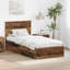 Bed Frame-889108356-889108357