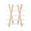 Lacey-Mai Solid Wood Base Computer Desk-2033036438