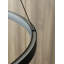 Fiama 1 - Light LED Pendant