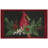 Bettendorf Floral Rug