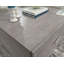 Table basse avec rangement Solid