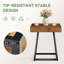 End Table-1888064339