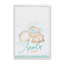 «Beach Life» par Mollie B., reproduction d'art-212739097-212739099-212739101
