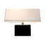 Banded Table Lamp-1096487747
