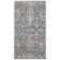 Minonk Performance Geometric Rug