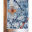 Tapis abstrait Victorville Victor-700096182