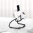 Zippi Personal Desktop Fan-14004388