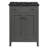 Modway Nantucket 24" Bathroom Vanity-61257097