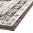 Shanil Oriental Indoor Rug-2012715118