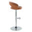 Tabouret de bar Laurenzio-1708030874-1690360691