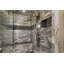 Rivera Pebbles™ Sized Natural Stone Pebble Tile-36931100