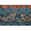 Tapis rétro 7 x 10
