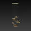 Kloud mix of 5 Pendant Lights-1130688248-1130688007-1111382883