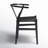Fairbanks Windsor Back Side Chair-572341809