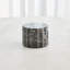 Marble Jar-1161713005