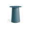 Circula Single End Table-94578467-48482309