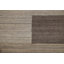 Tapis oriental contemporain noué à la main de conception unique Gabbeh