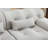 Large Size 2 Seater Sofa-28568222