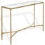 Isabellina Console Table-112124377