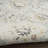 Luper Indoor Rug-1241529267